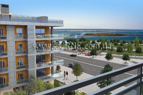 Зображення Real Marina Hotel & SPA 5*