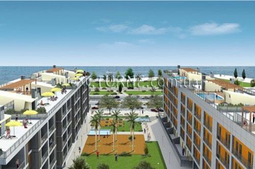 Фотографія Real Marina Hotel & SPA 5*