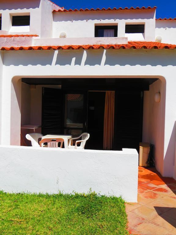 Фотография Algarve Gardens 3*