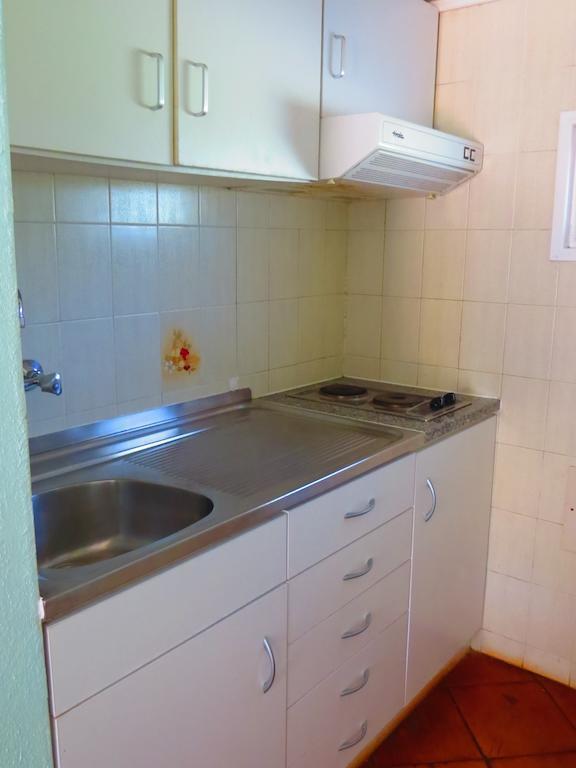 Изображение Algarve Gardens 3*