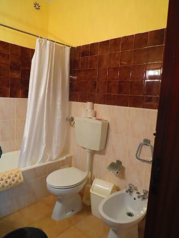 Картинка Algarve Gardens 3*
