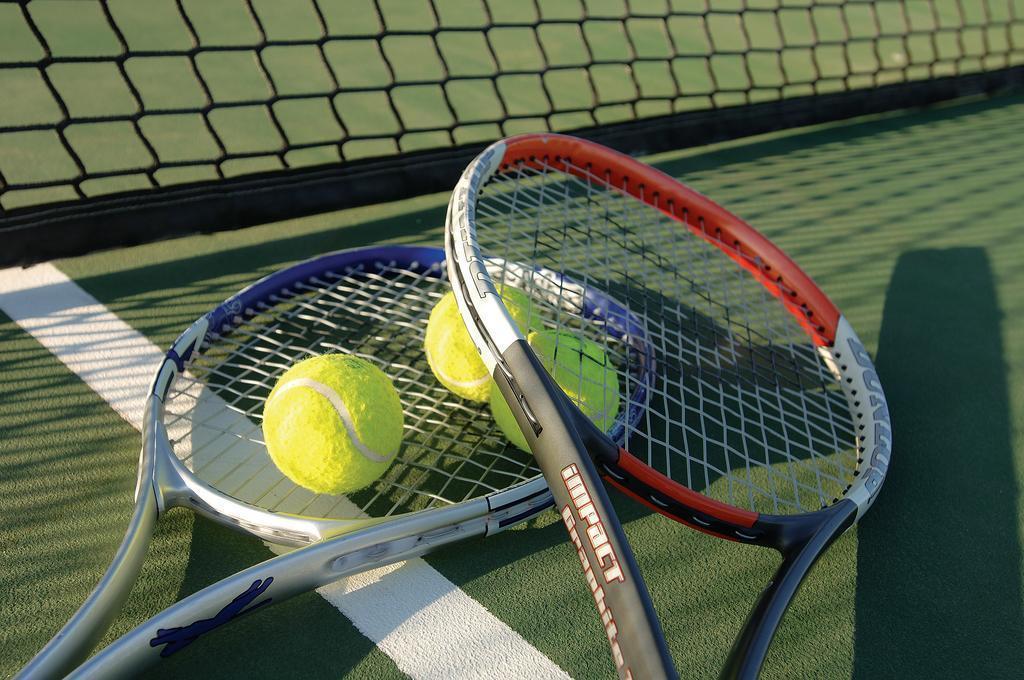 Зображення Balaia Atlantico 4*