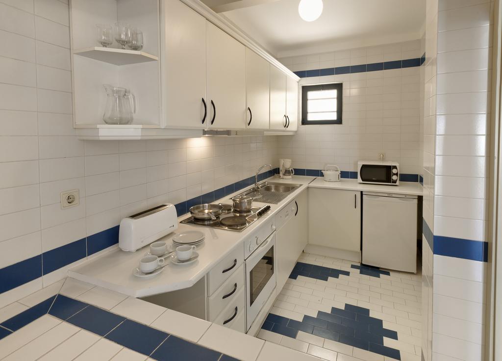 Фотографія Cerro Malpique 3*