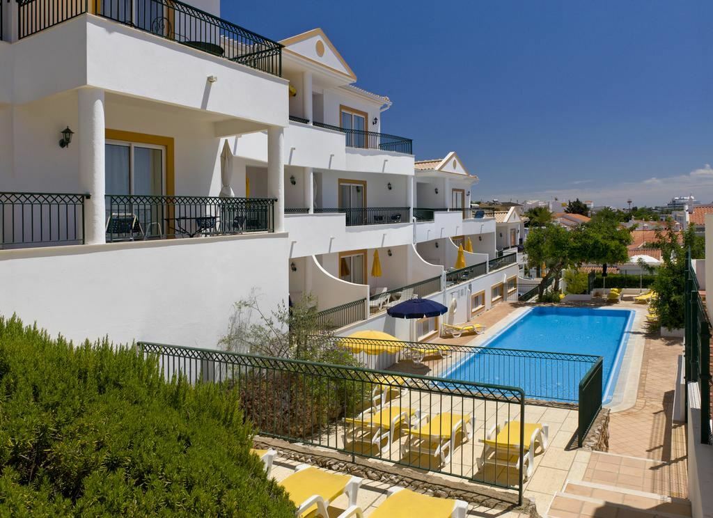 Зображення Cerro Malpique 3*