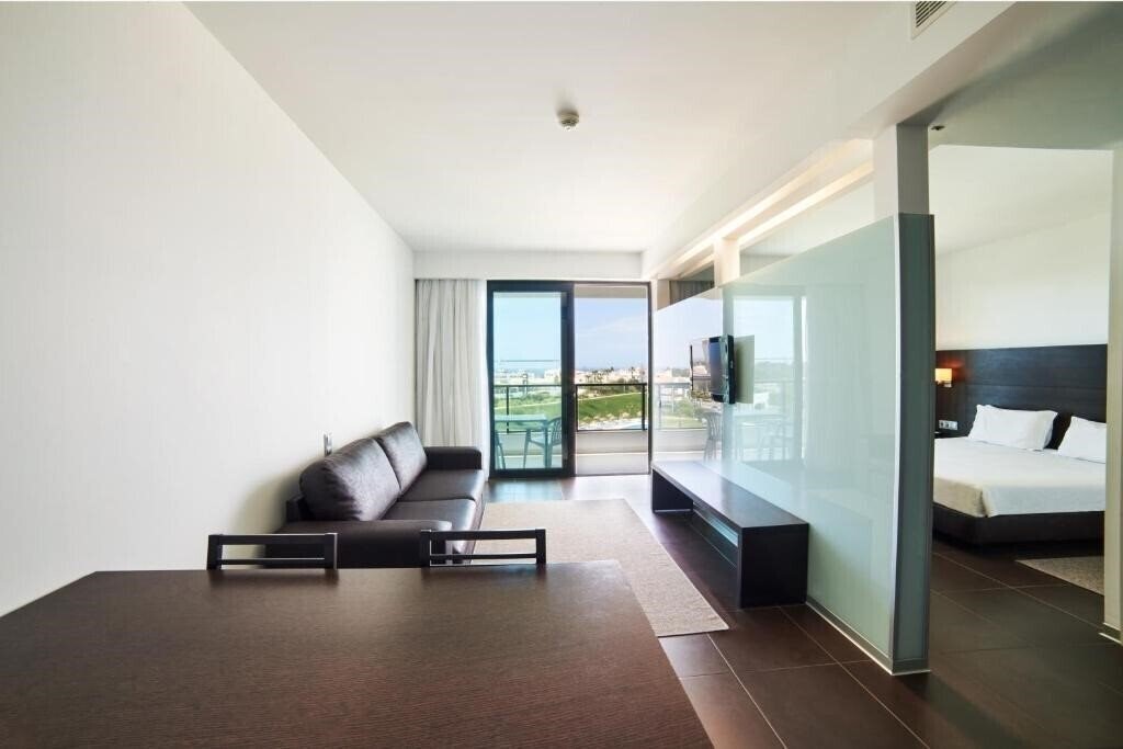 Фото Alvor Baia 4*
