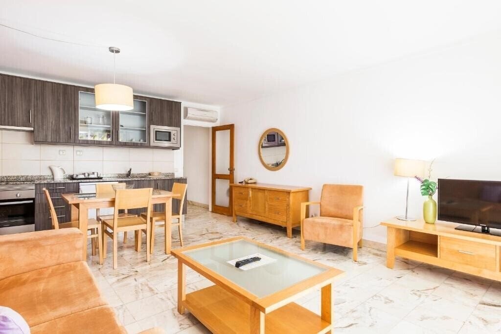 Зображення Jardim Do Vau 4*