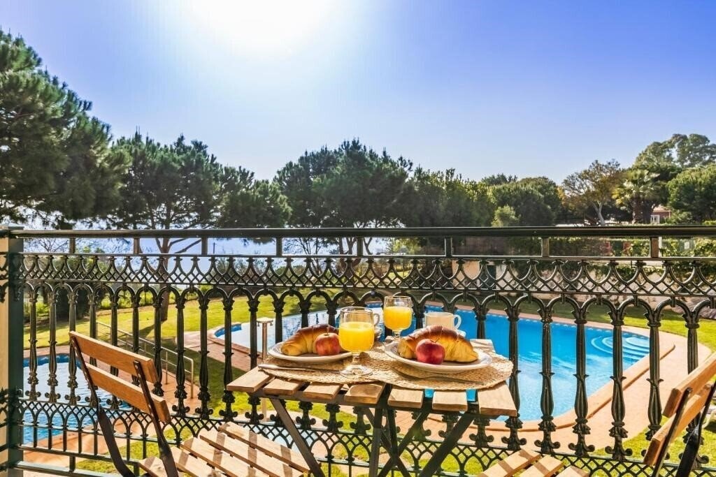 Фотографія Quinta Pedra Dos Bicos 4*