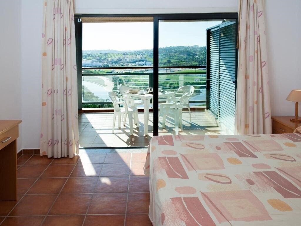 Фото Vitasol Park 3*