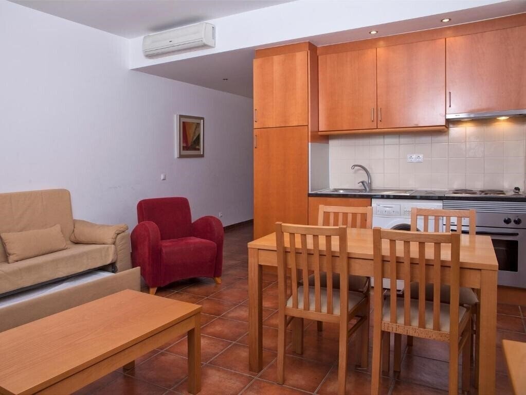 Зображення Vitasol Park 3*