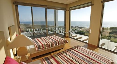 Картинка Vale Do Lobo Resort 5*