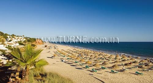 Изображение Vale Do Lobo Resort 5*