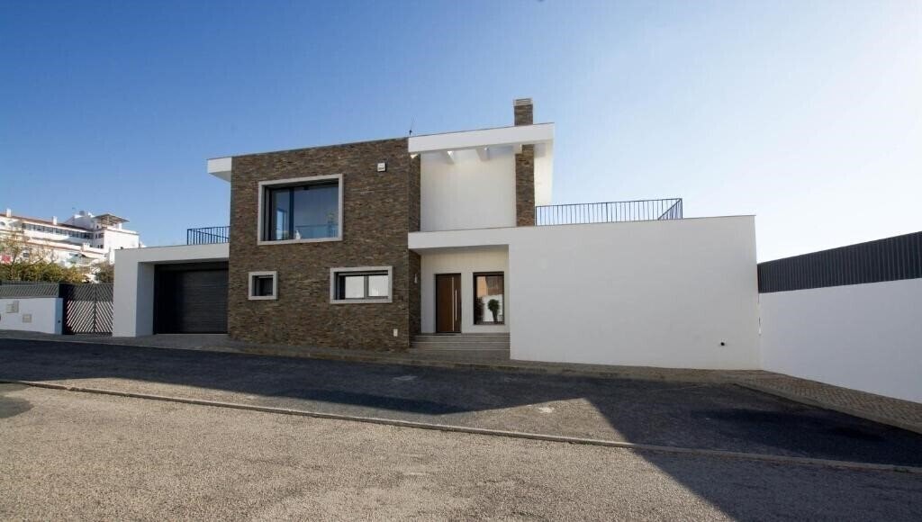 Зображення Alto Da Colina 4*