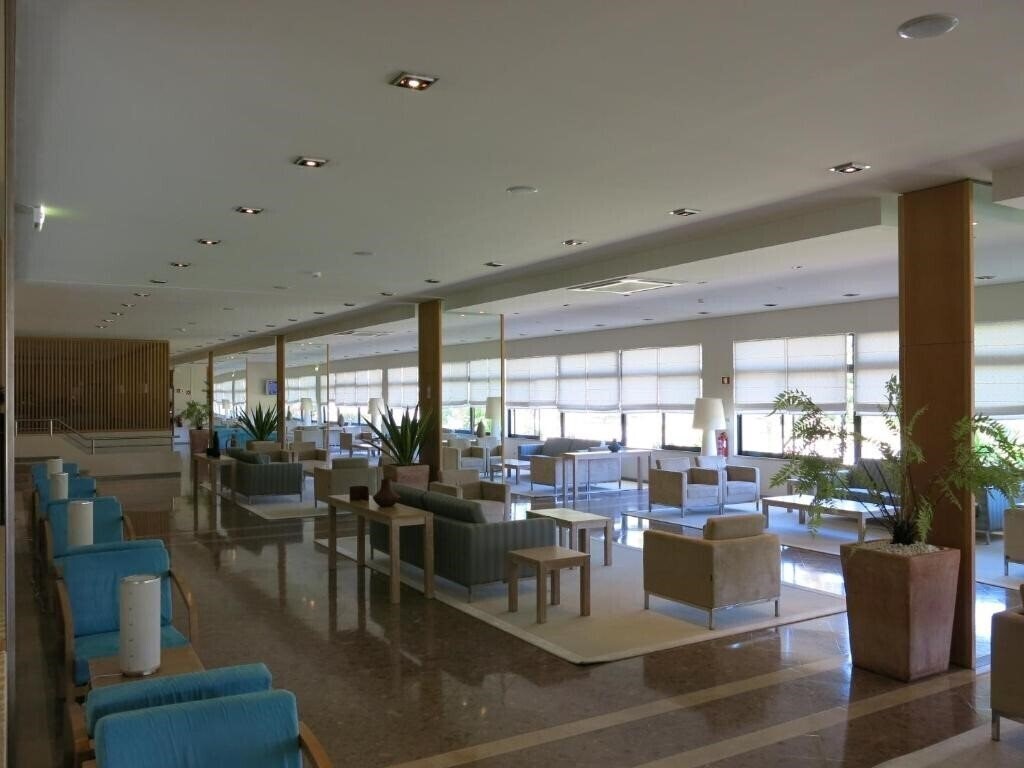 Зображення Inatel Albufeira 3*