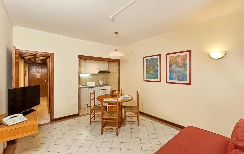 Изображение Acqua Maris Balaia 3*