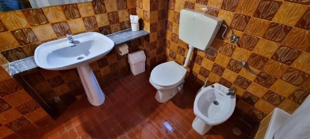 Изображение Albufeira Jardim 3*