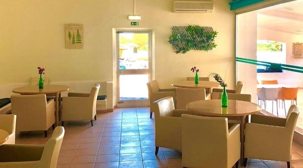 Картинка Albufeira Jardim 3*