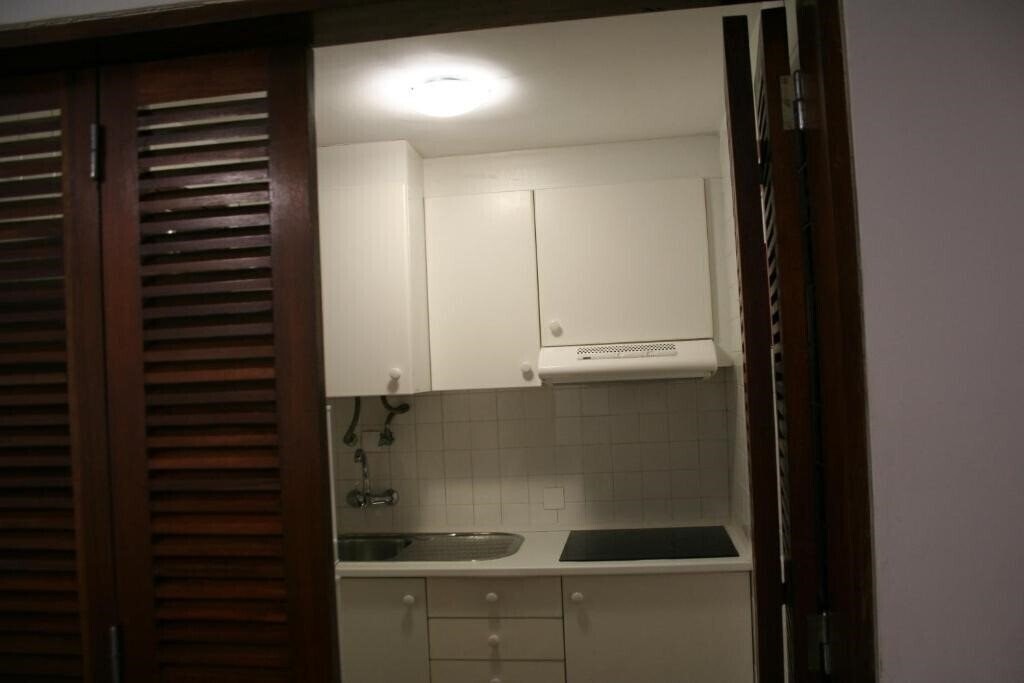 Фотография Aldeia Da Falesia 3*
