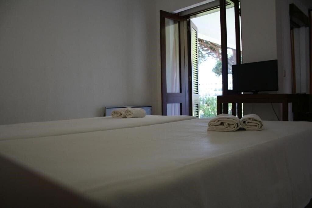 Картинка Aldeia Da Falesia 3*