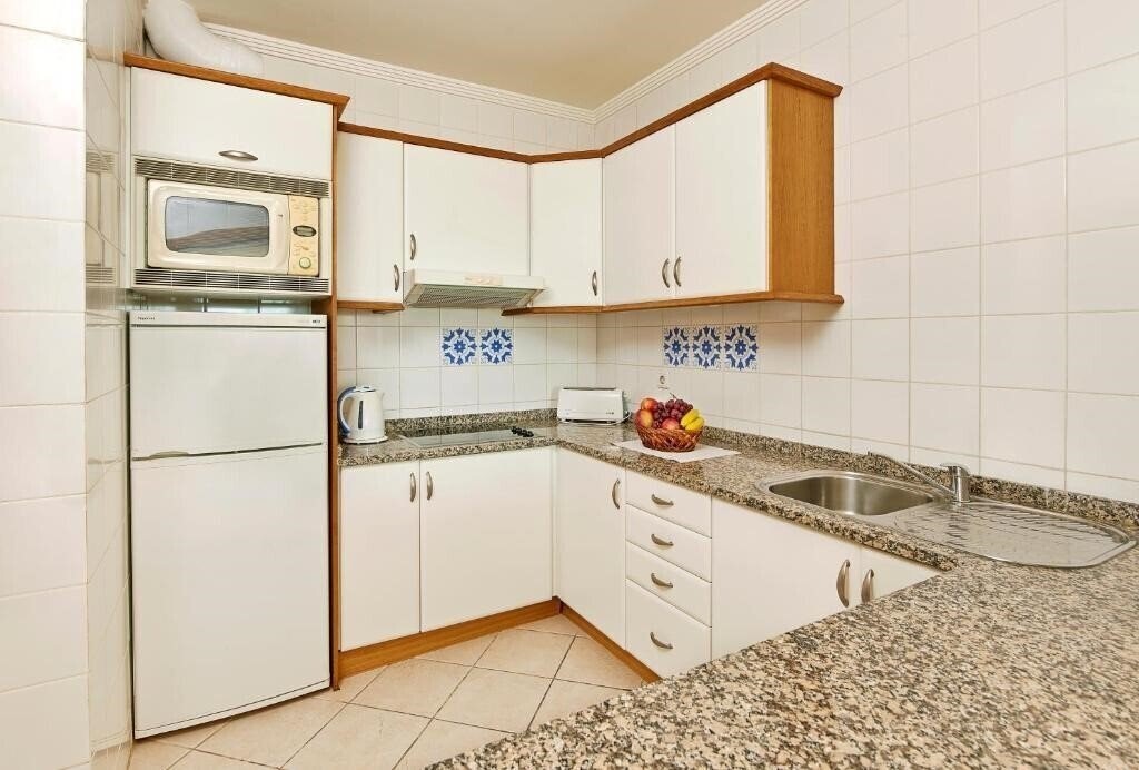 Зображення Balaia Plaza 4*
