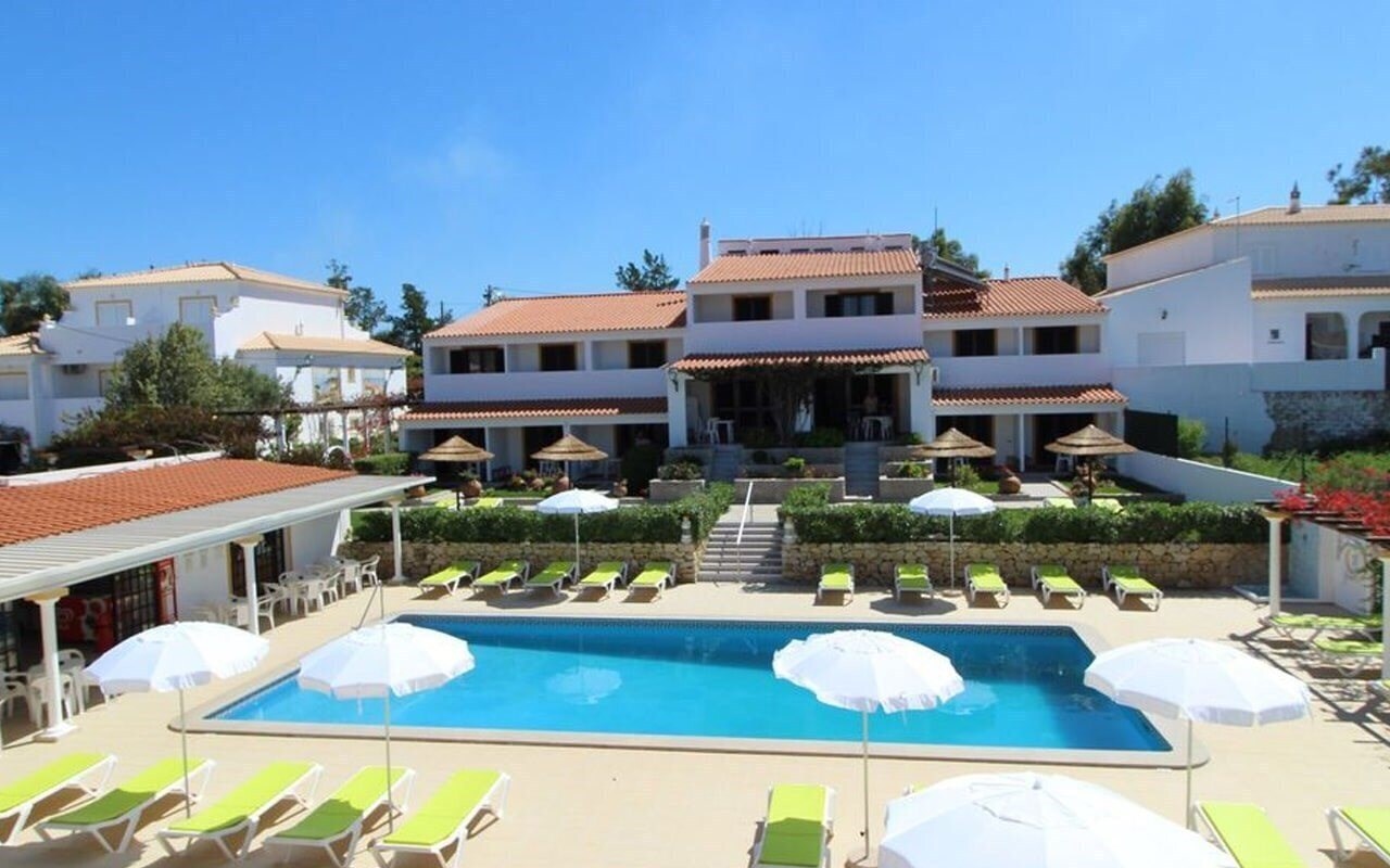 Фотографія Balaia Sol Holiday Club 3*