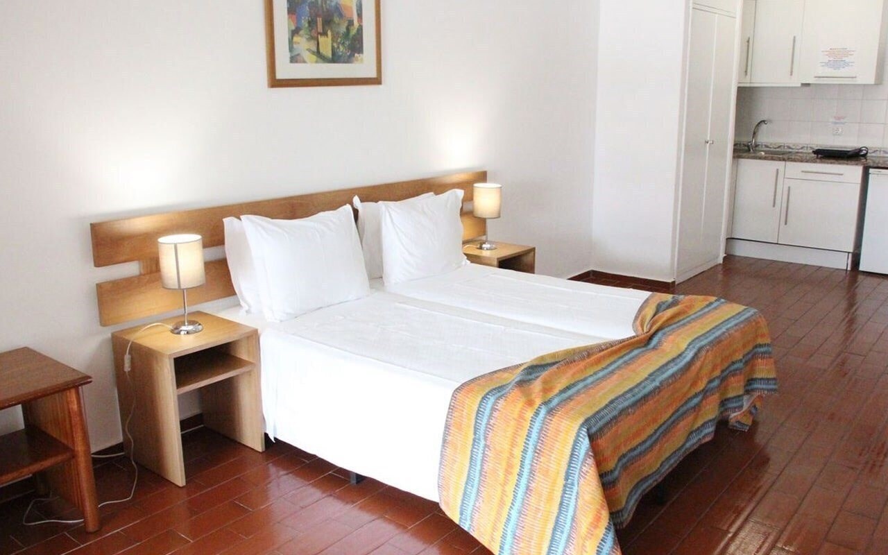 Зображення Balaia Sol Holiday Club 3*