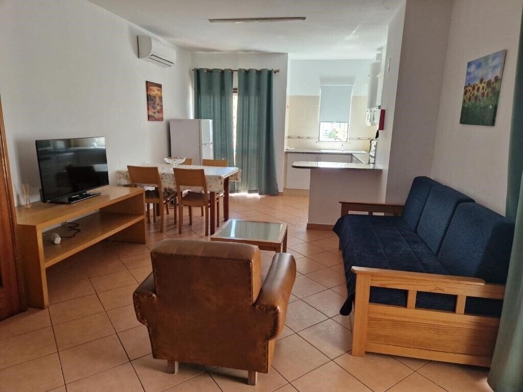 Фотографія Castelo Da Rocha 3*