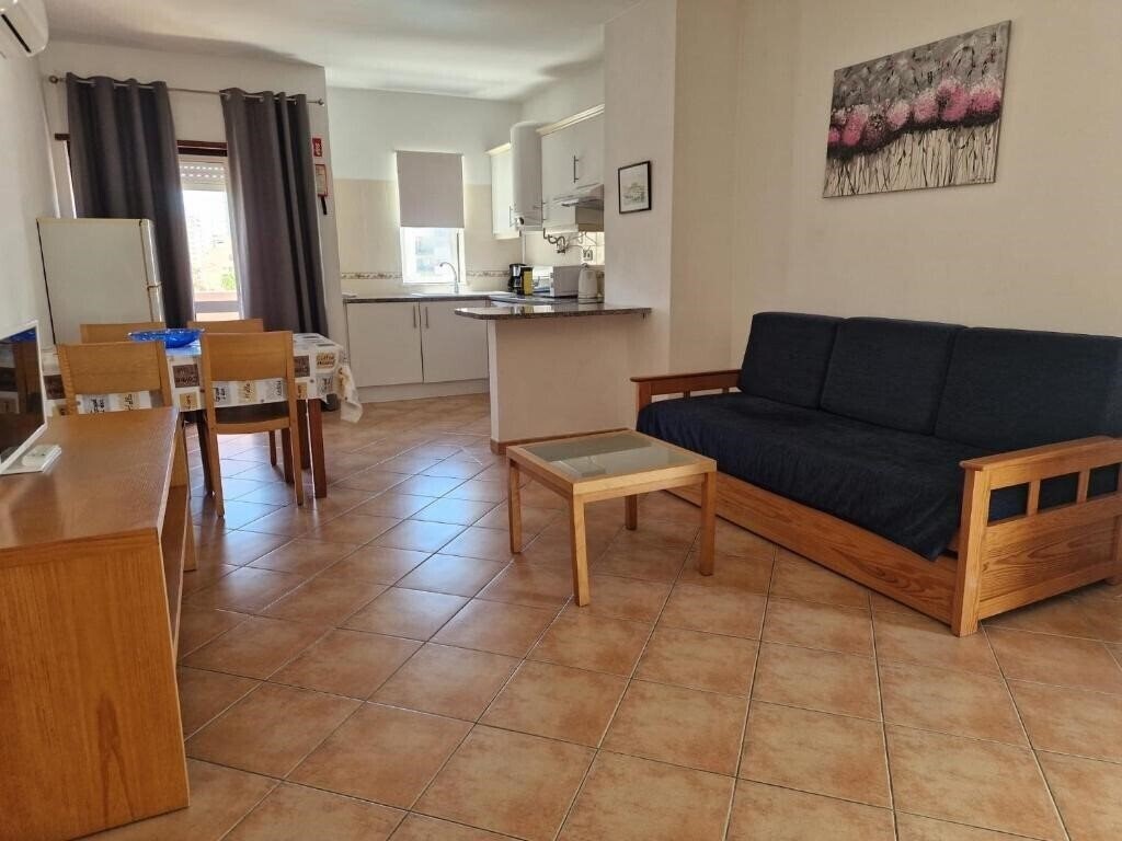 Зображення Castelo Da Rocha 3*