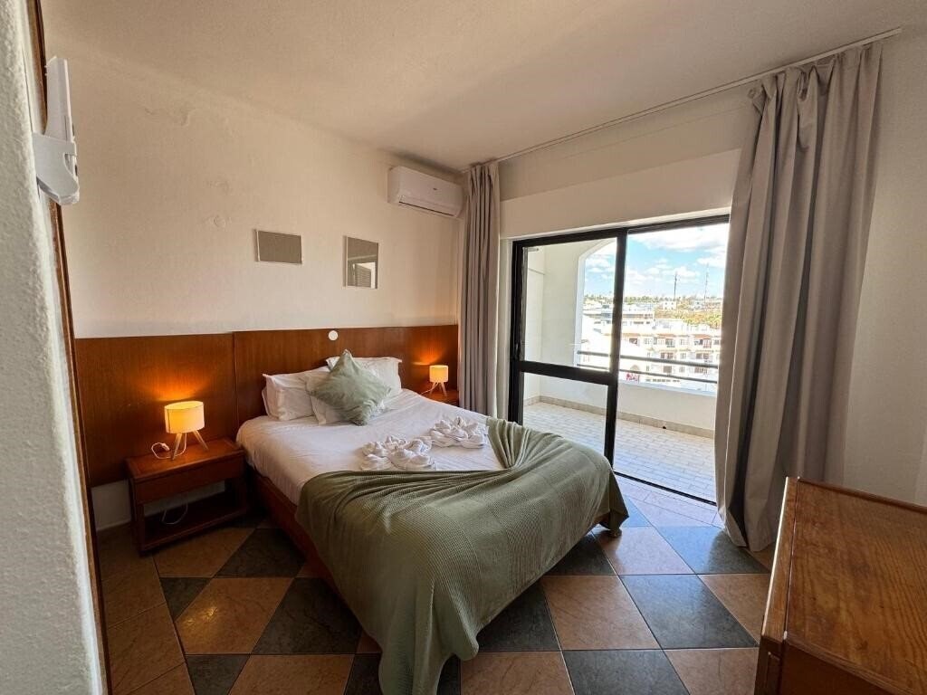 Фото Cheerfulway Cerro Atlantico 3*