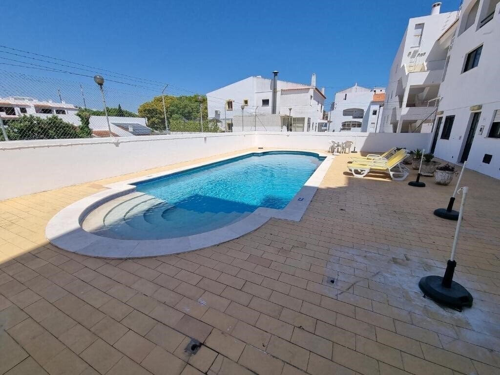 Изображение Cheerfulway Cerro Atlantico 3*