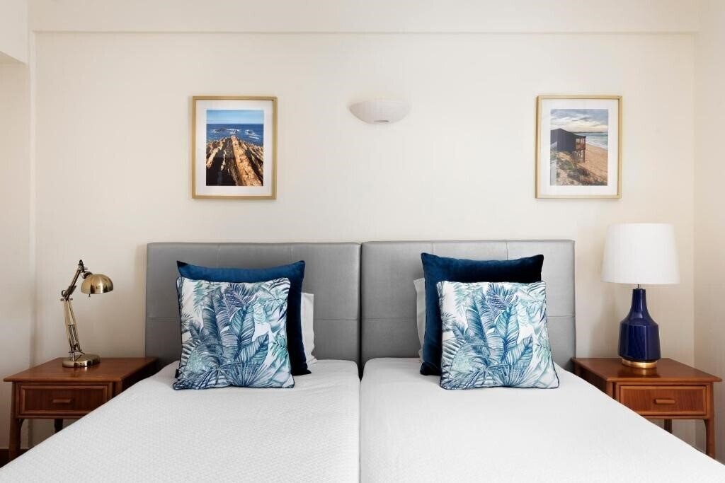 Фото Blue Bamboo Hotel Duna Parque Resorts & Hotels 3*