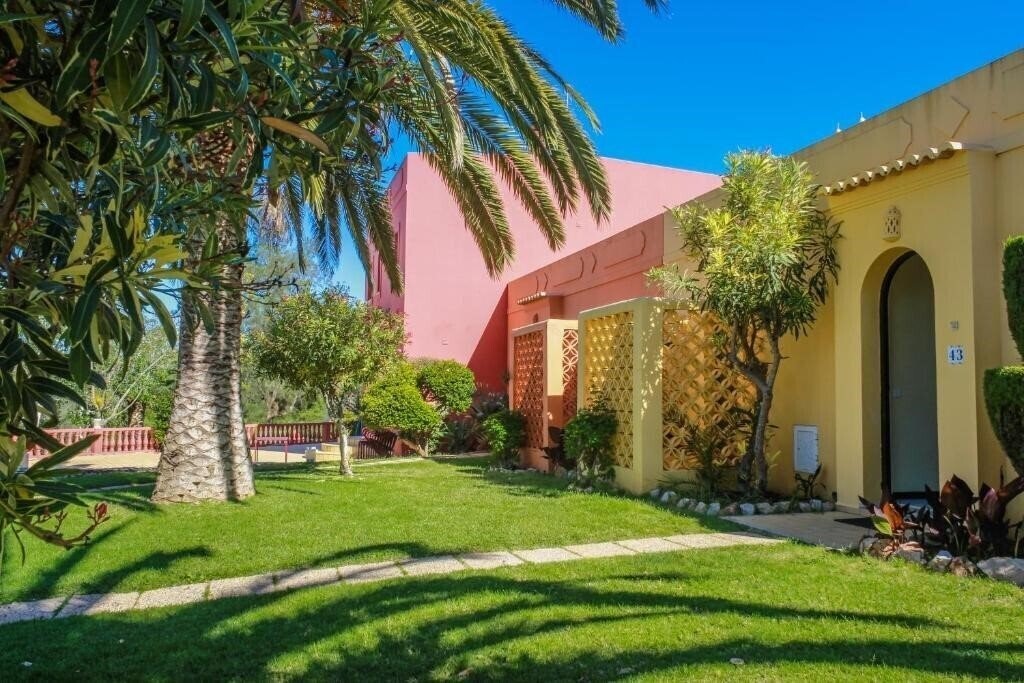 Фотографія Colina Village 3*