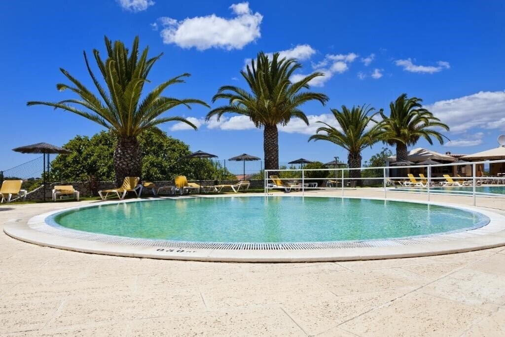 Зображення Colina Village 3*