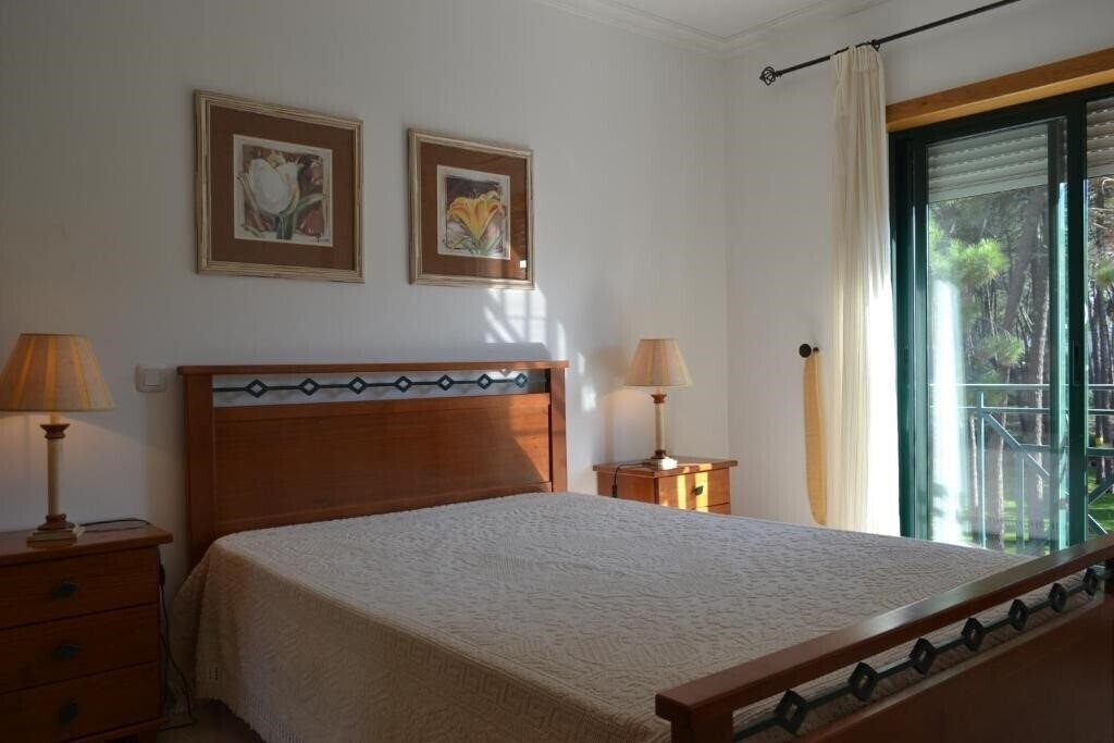 Фото Eden Village 3*