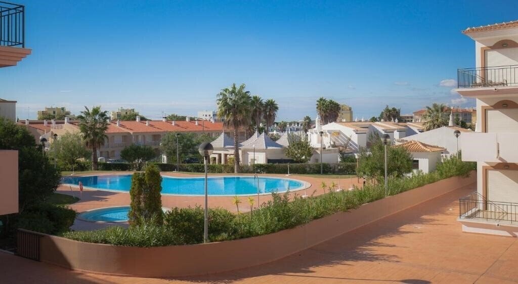 Зображення Eden Village 3*