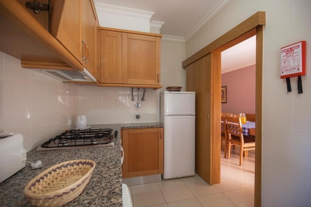 Картинка Eden Village 3*