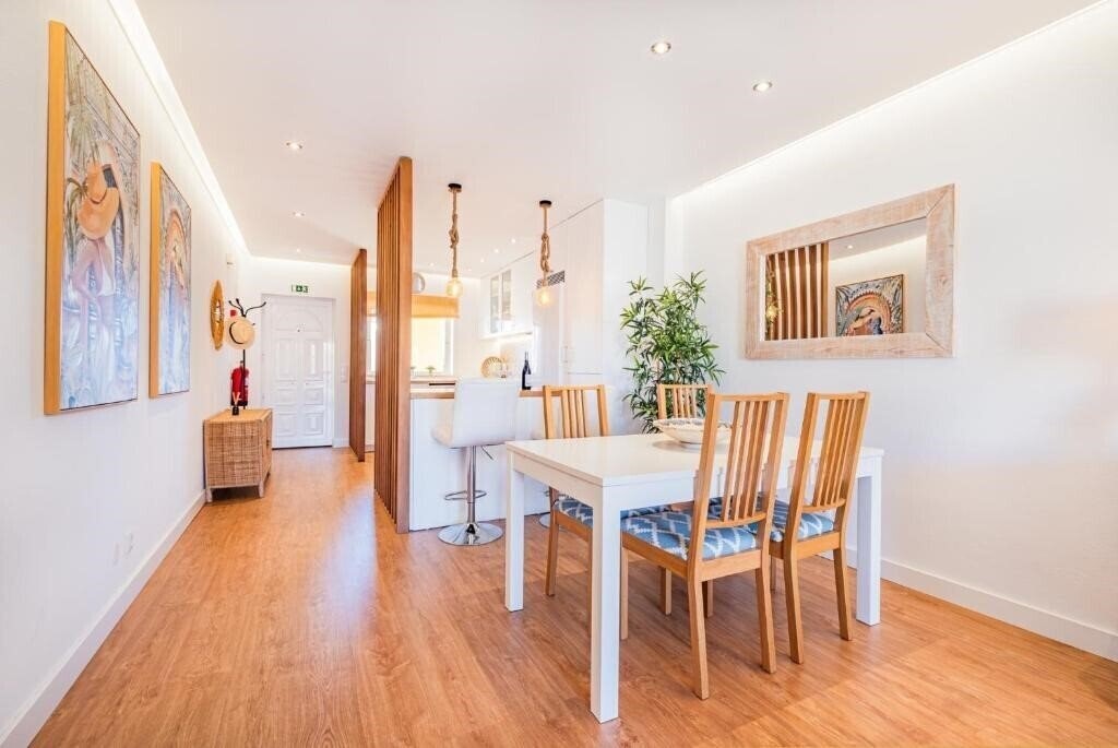 Картинка Jardins Vale De Parra 3*