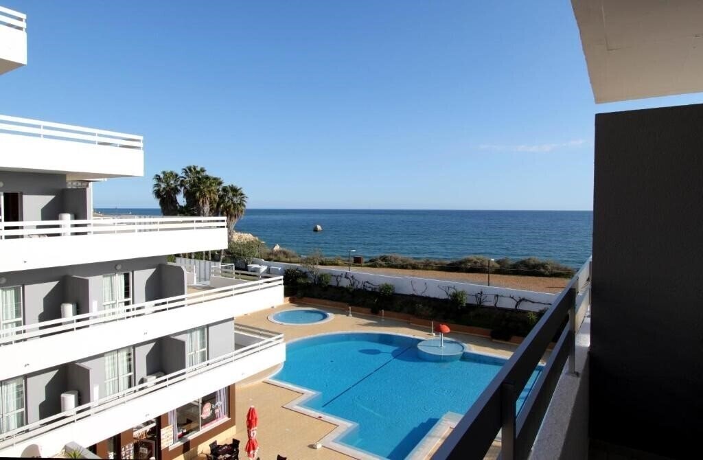 Изображение Luar 3*