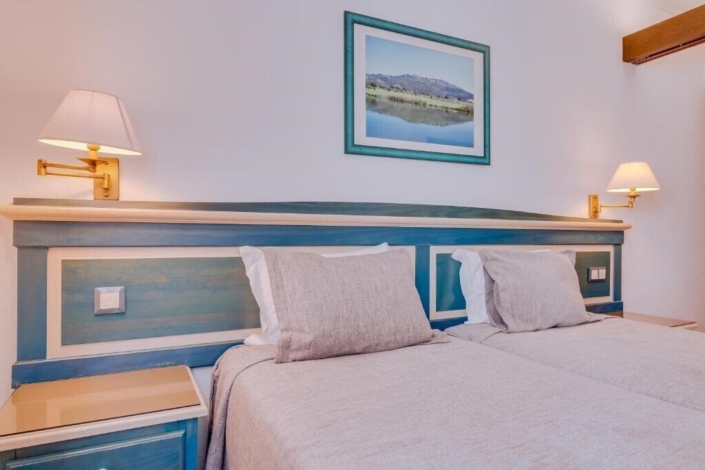 Фотография Mar A Vista 2*