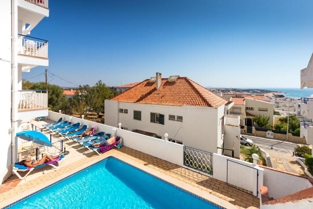 Картинка Mar A Vista 2*