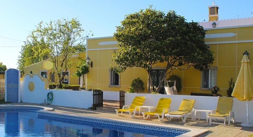 Фотографія Monte Dos Avos 2*