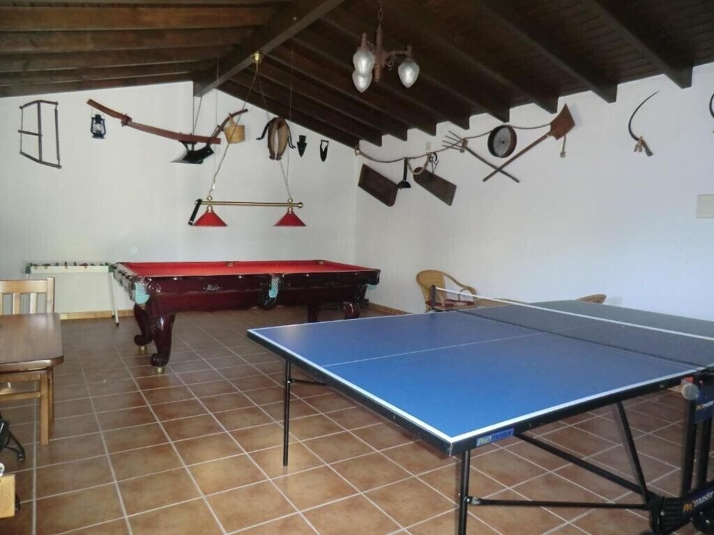 Изображение Monte Dos Avos 2*