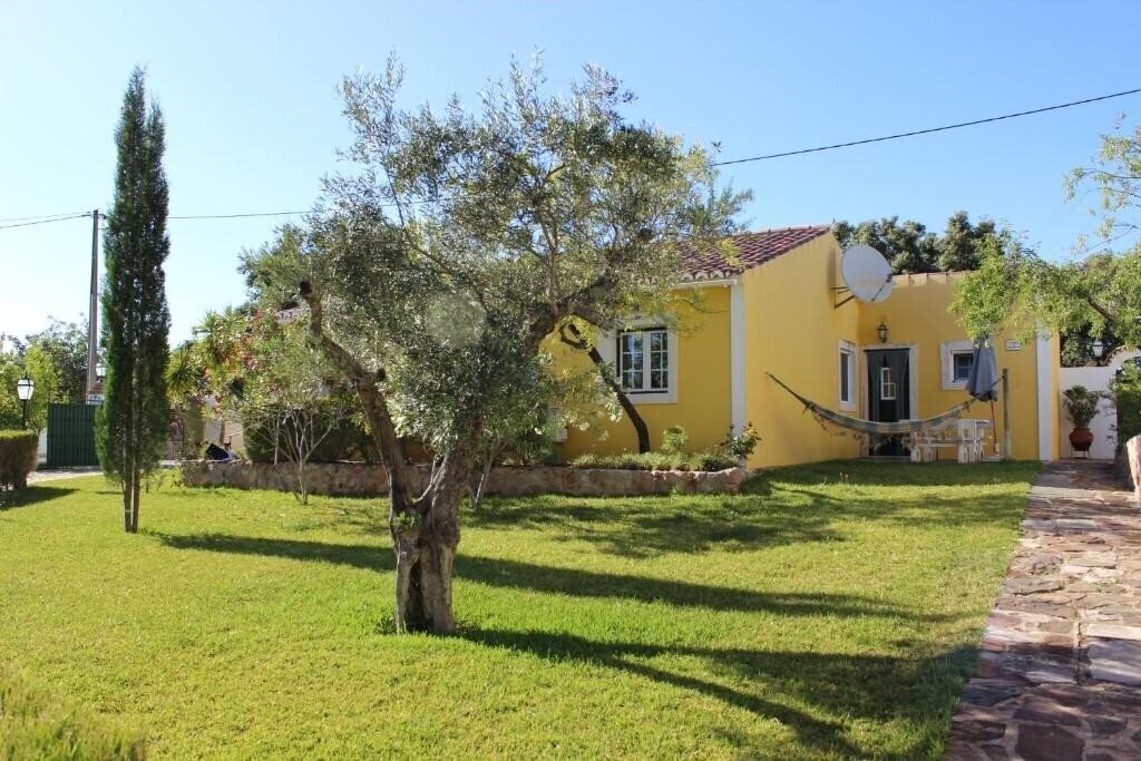Картинка Monte Dos Avos 2*