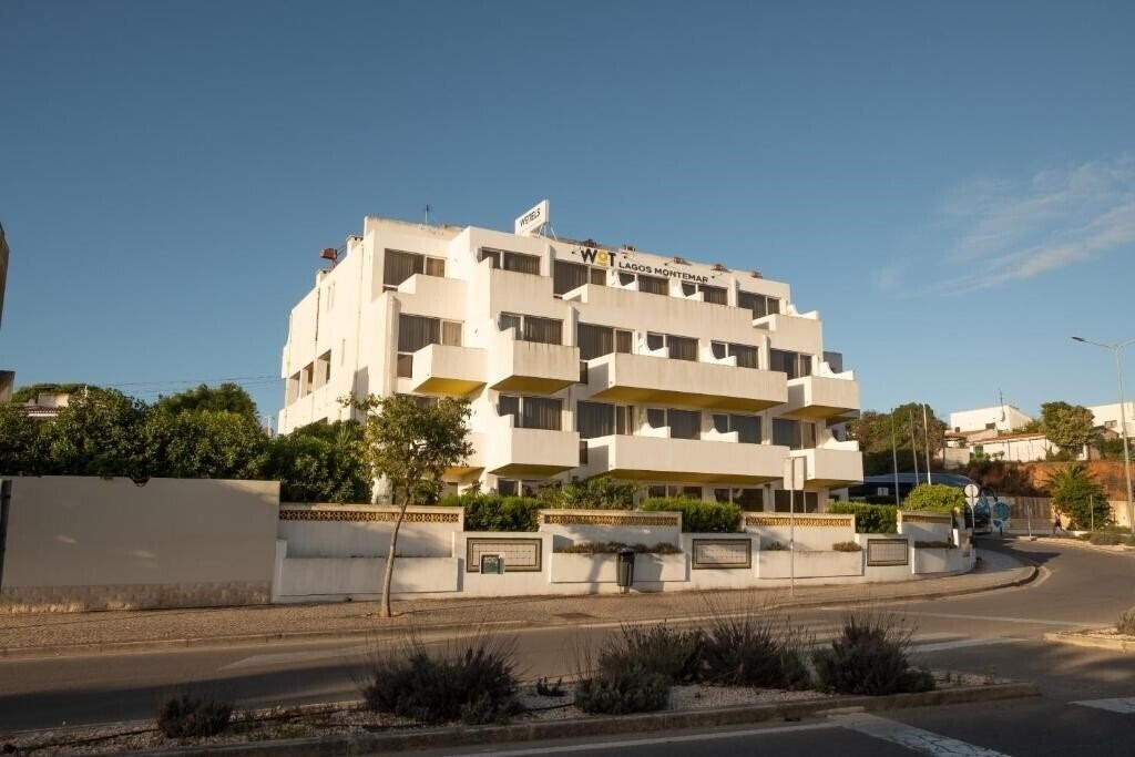 Зображення Montemar 3*