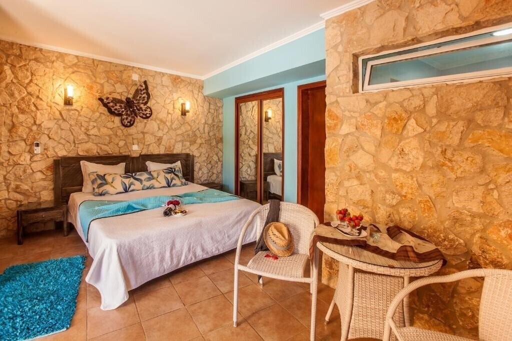 Готель Montinho de Ouro 4*