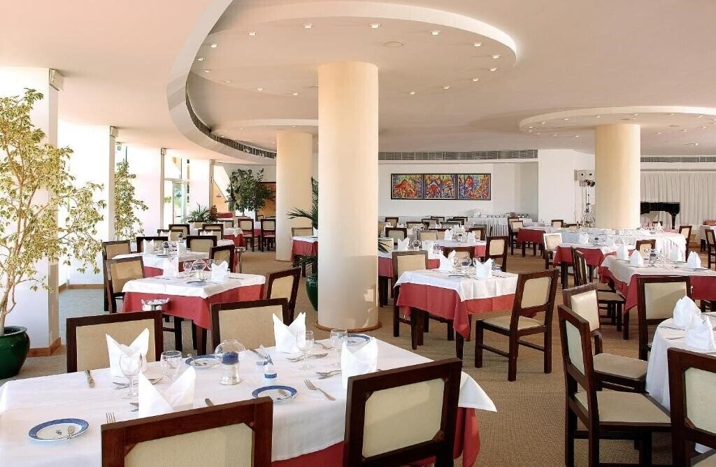 Фотографія Paraiso Albufeira 4*