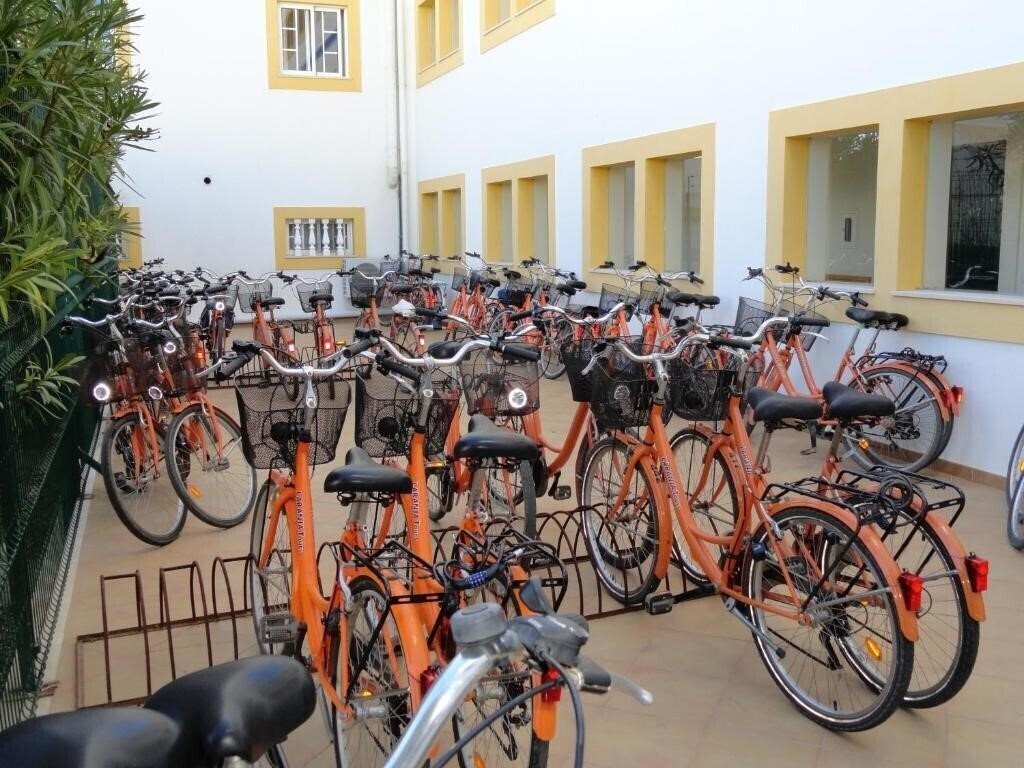 Зображення Alagoa Azul 3*