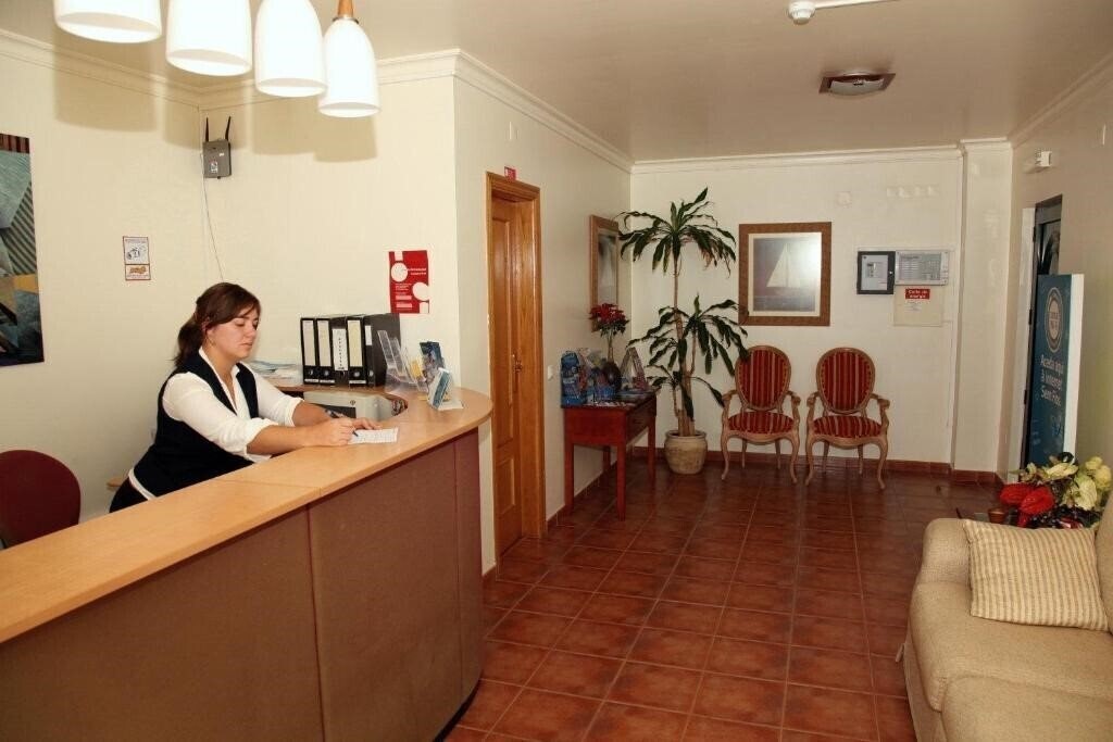 Картинка Alagoa Azul 3*