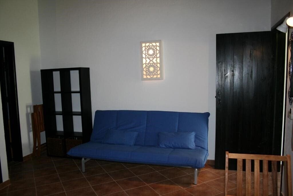 Фотографія Pedras Del Rei 3*