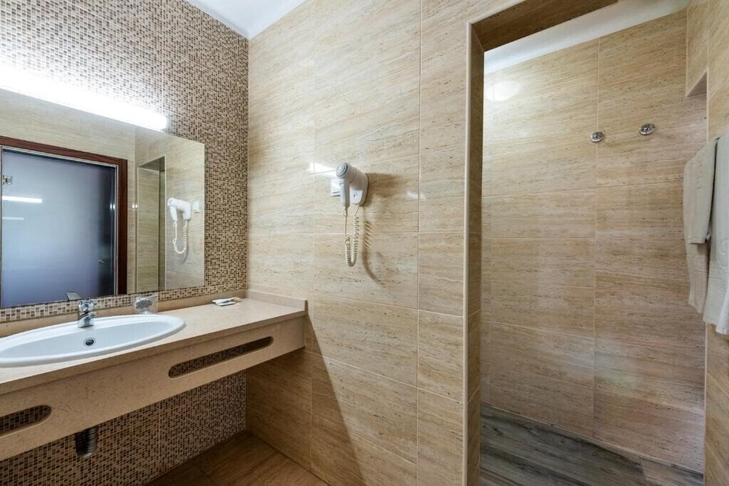 Фотографія Pinhal Do Sol 3*