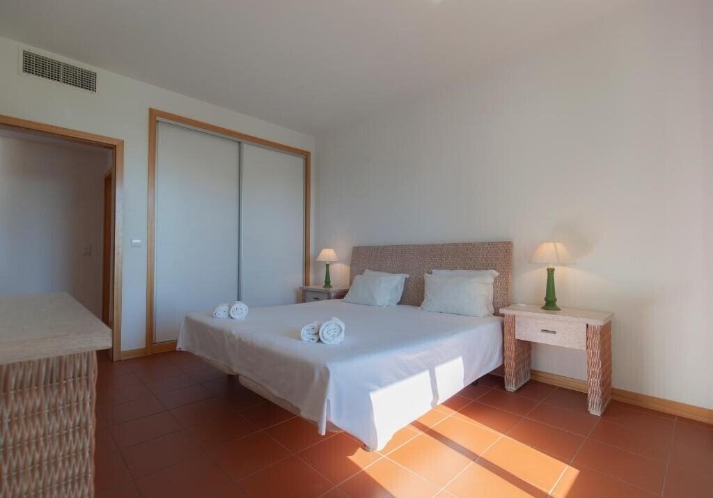 Фото Residence Golf Club 3*